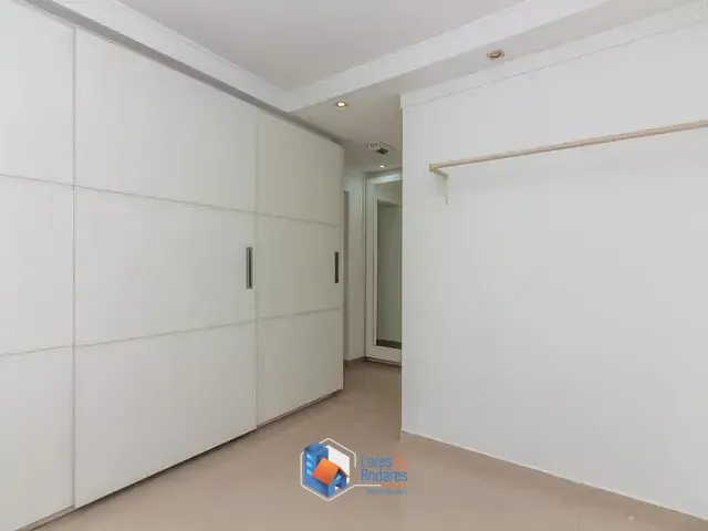 Apartamento com 125m² 3 quartos e 4 banheiros, à venda, no bairro Tatuapé - Vila Gomes Cardim em São Paulo