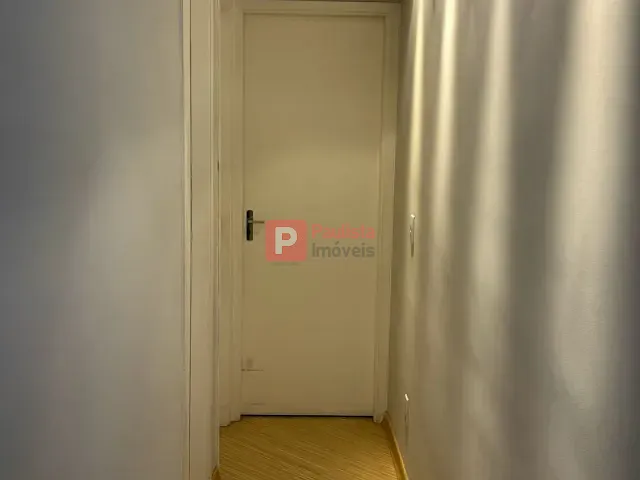 Apartamento com 55m² 2 quartos e 1 banheiro, à venda, no bairro Vila Emir em São Paulo