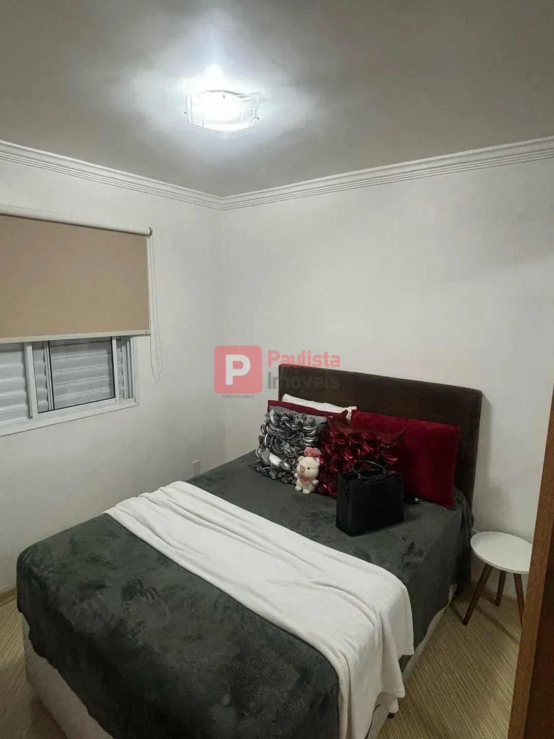 Foto 11