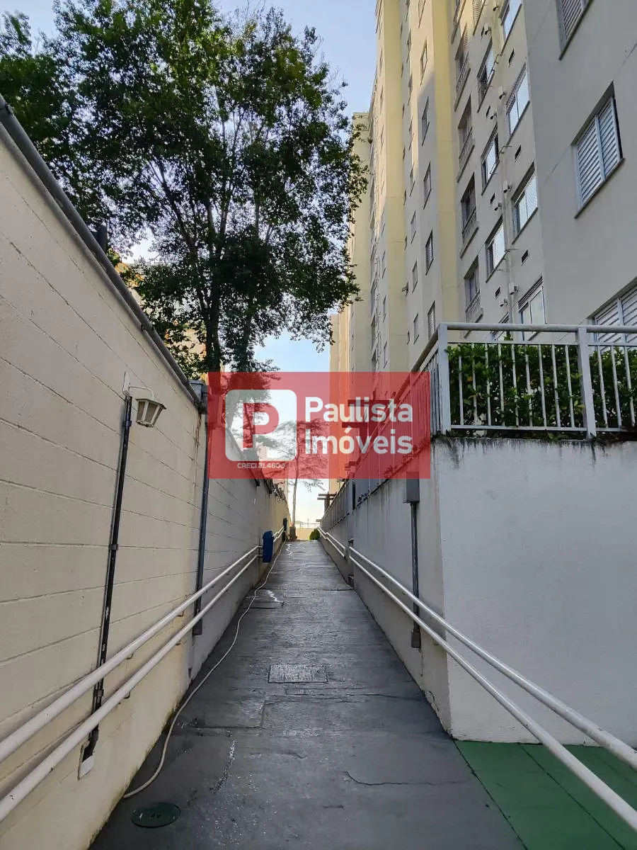 Foto 15