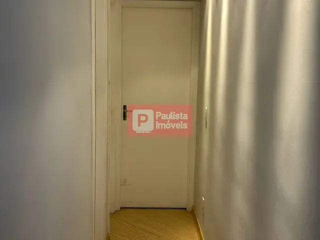 Apartamento com 55m² 2 quartos e 1 banheiro, à venda, no bairro Vila Emir em São Paulo