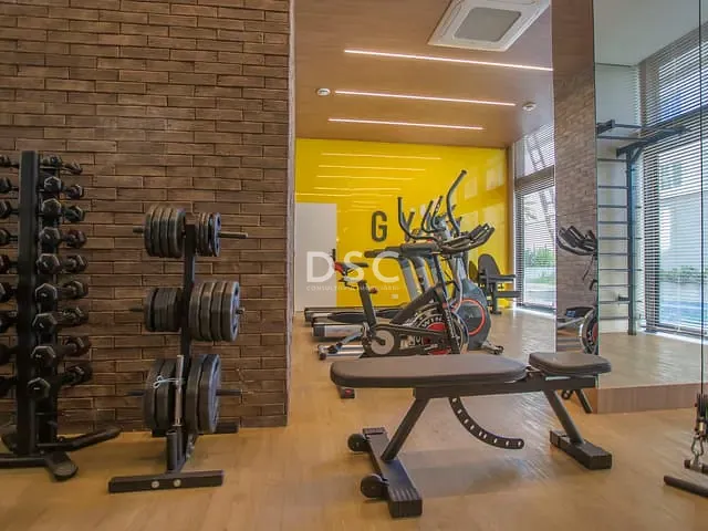 Apartamento com 170m² 3 quartos e 2 banheiros, à venda, no bairro Cabral em Curitiba