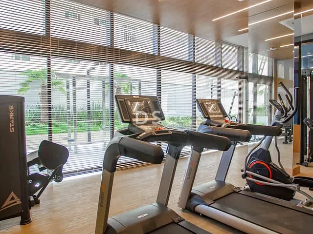 Apartamento com 170m² 3 quartos e 2 banheiros, à venda, no bairro Cabral em Curitiba