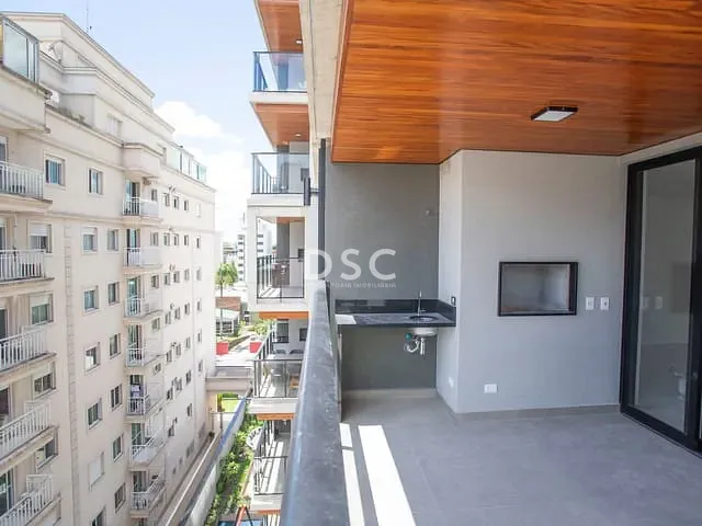 Apartamento com 170m² 3 quartos e 2 banheiros, à venda, no bairro Cabral em Curitiba