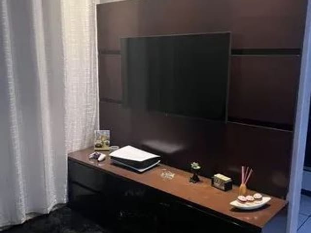 Foto do Apartamento - Apartamento com 2 dormitórios à venda, 48 m² por R$ 260.000,00 - Jardim Ismênia - São José dos Campos/SP | INDEPENDENCE NEGOCIOS IMOBILIARIOS LTDA