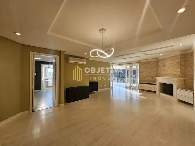 Apartamento com 287m² 3 quartos e 4 banheiros, à venda, no bairro Vila Nova em Novo Hamburgo