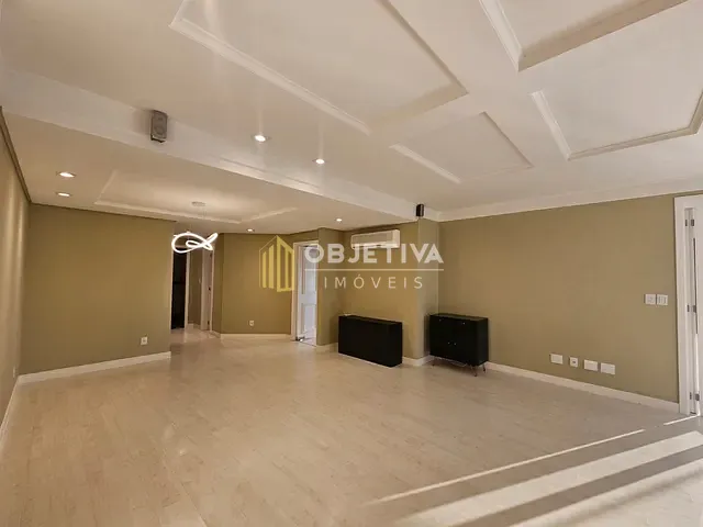 Apartamento com 287m² 3 quartos e 4 banheiros, à venda, no bairro Vila Nova em Novo Hamburgo