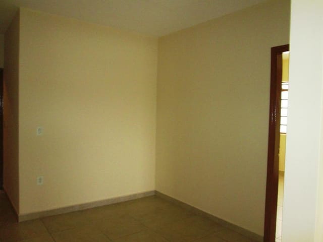 Foto do Apartamento - Apartamento com 2 dormitórios para alugar, 67 m² por R$ 850,00 - Jardim Vera Cruz - Sorocaba/SP | Ary Proenca Negócios Imobiliários Ltda