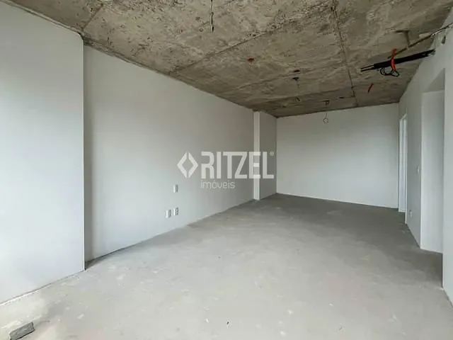 Apartamento 3 quartos e 6 banheiros, à venda, no bairro Centro em Novo Hamburgo