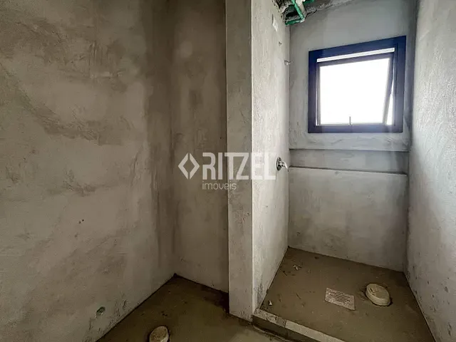 Apartamento 3 quartos e 6 banheiros, à venda, no bairro Centro em Novo Hamburgo