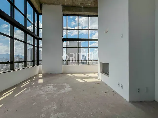 Apartamento 3 quartos e 6 banheiros, à venda, no bairro Centro em Novo Hamburgo