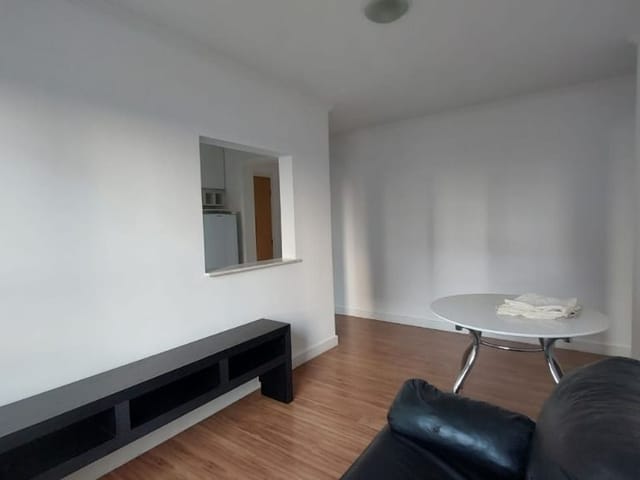 Foto do Apartamento - Apartamento com 1 dormitório para alugar, 40 m² por R$ 2.490,00/mês - Jardim Esplanada II - São José dos Campos/SP | RUSSI IMÓVEIS