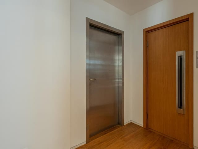 Apartamento com 292m² 3 quartos e 5 banheiros, à venda, no bairro Jardim Paulista em São Paulo