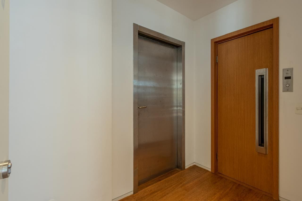 Apartamento em Jardim Paulista — foto 2