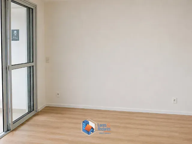 Apartamento com 30m² 1 quarto e 1 banheiro, à venda, no bairro Vila Madalena em São Paulo