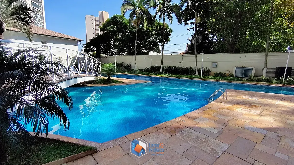 Apartamento, 3 quartos, 80 m² - Foto 92