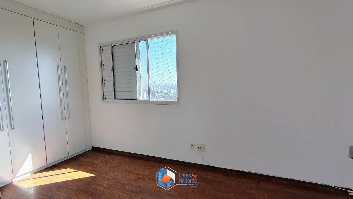 Apartamento, 3 quartos, 80 m² - Foto 43