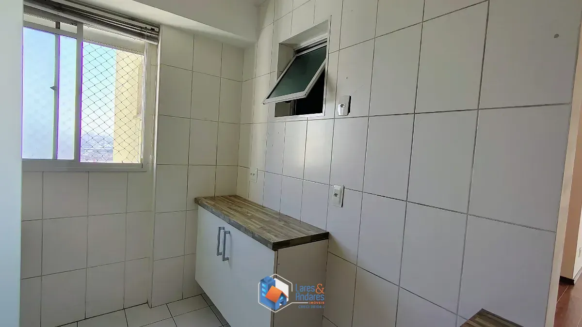 Apartamento, 3 quartos, 80 m² - Foto 31