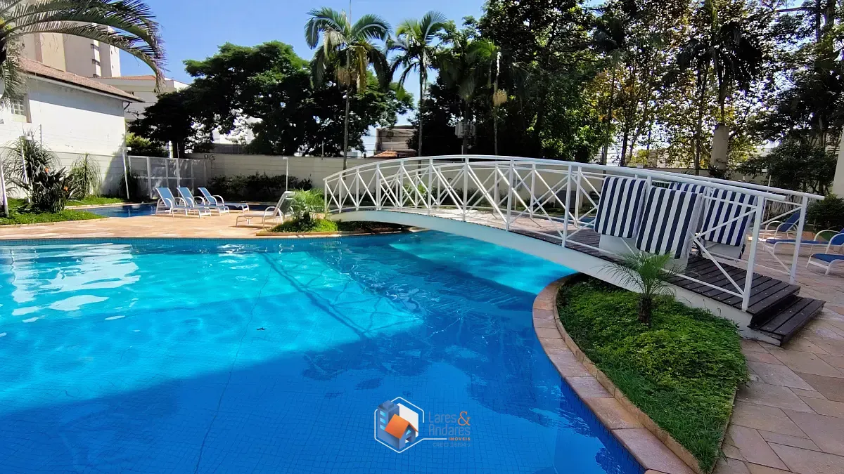 Apartamento, 3 quartos, 80 m² - Foto 90