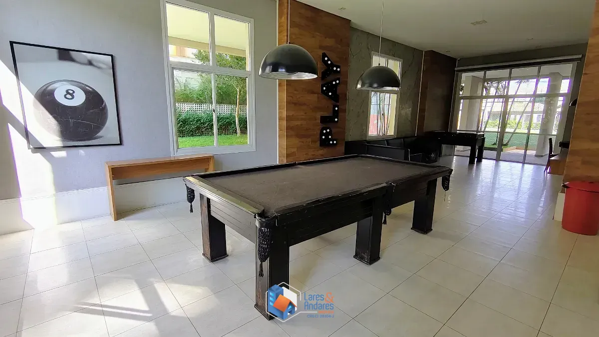 Apartamento, 3 quartos, 80 m² - Foto 99