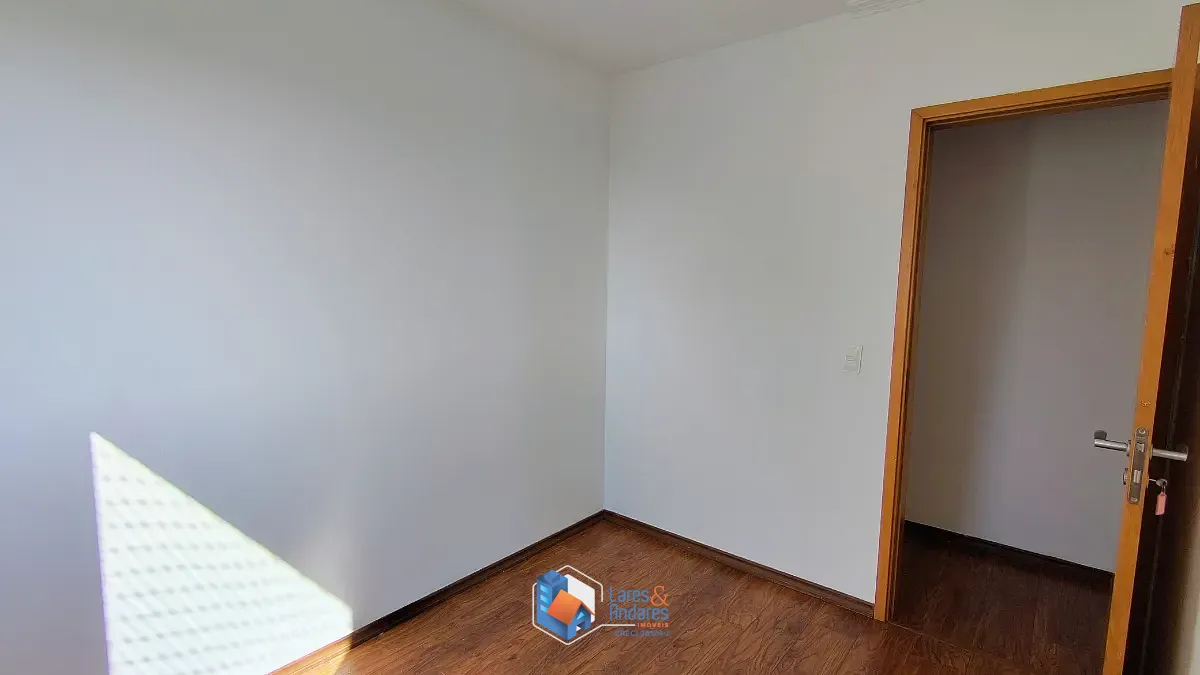 Apartamento, 3 quartos, 80 m² - Foto 39