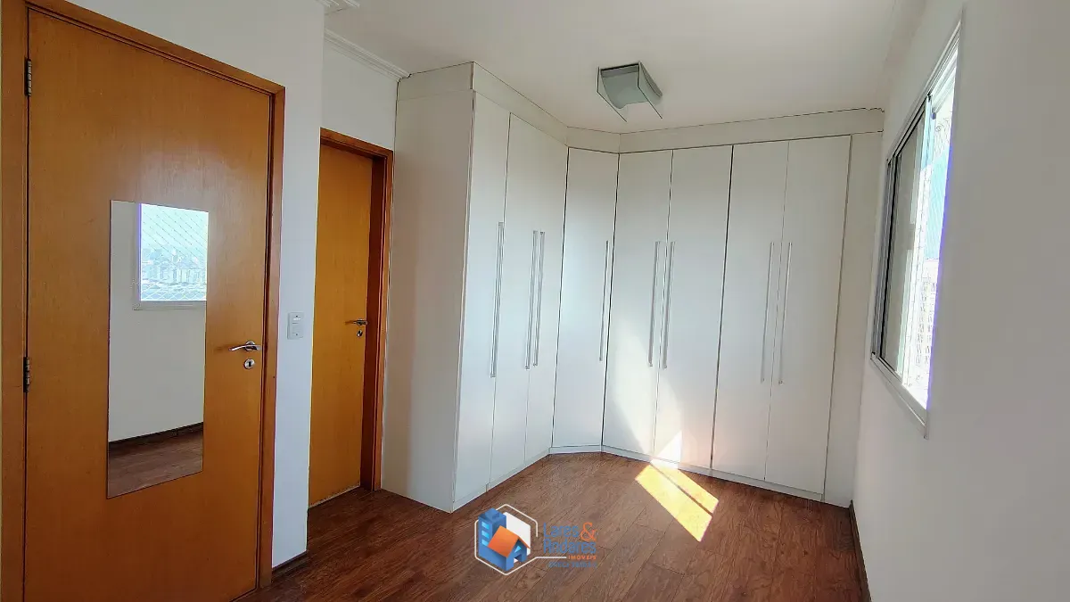 Apartamento, 3 quartos, 80 m² - Foto 62