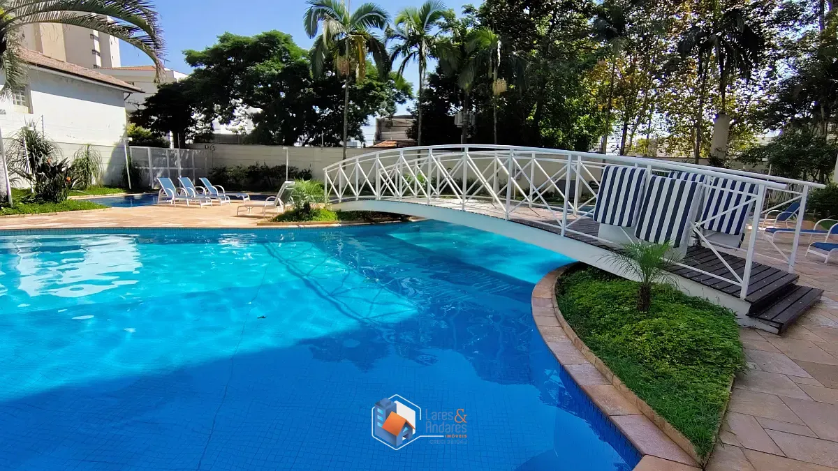 Apartamento, 3 quartos, 80 m² - Foto 91