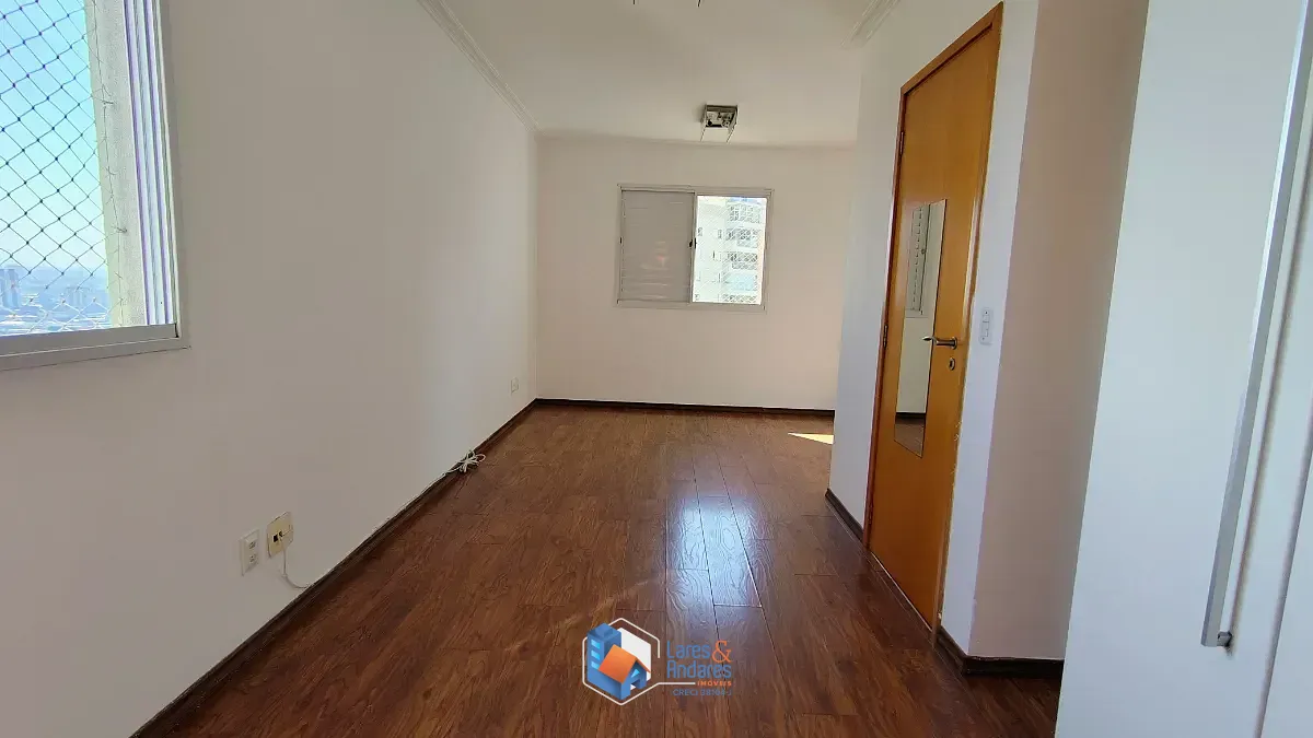 Apartamento, 3 quartos, 80 m² - Foto 58
