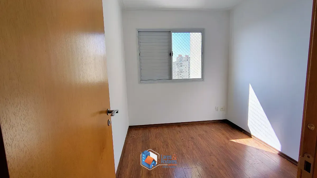 Apartamento, 3 quartos, 80 m² - Foto 38