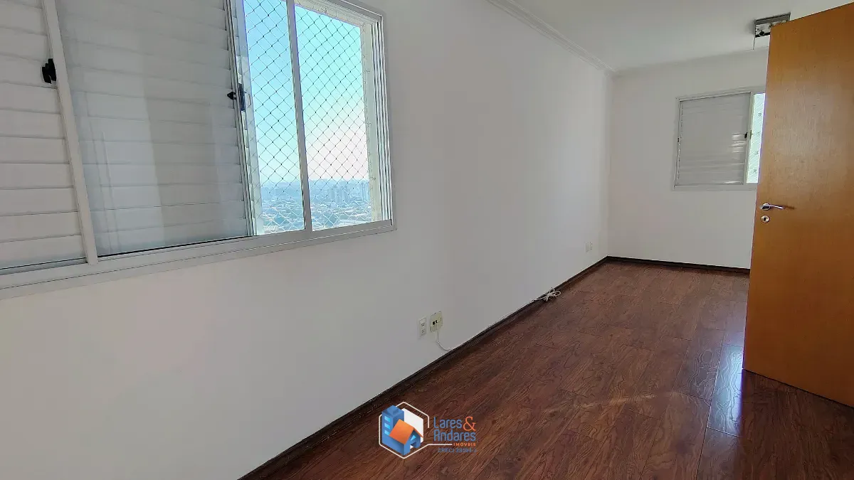 Apartamento, 3 quartos, 80 m² - Foto 45