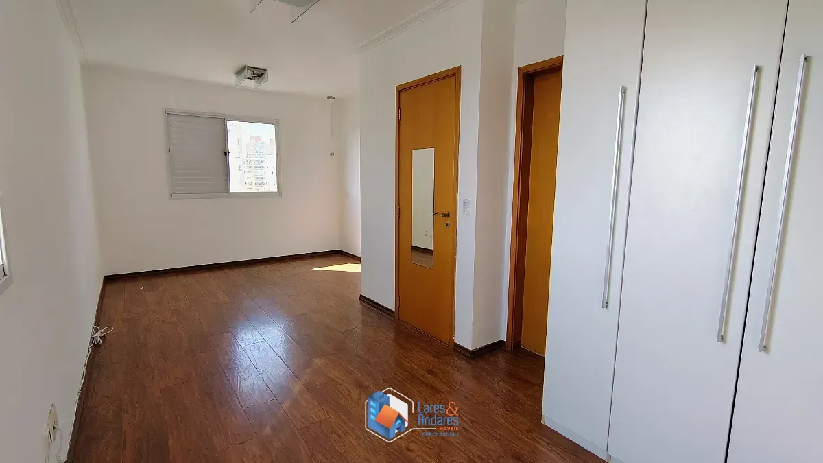 Apartamento, 3 quartos, 80 m² - Foto 60