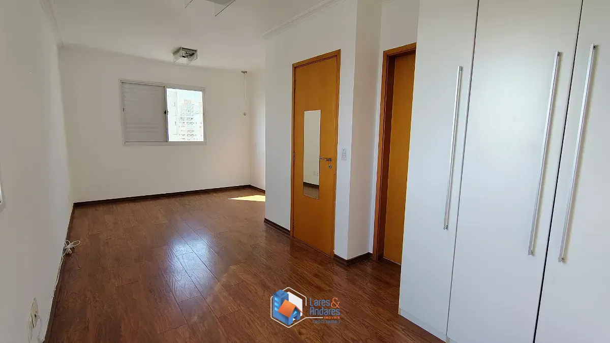 Apartamento, 3 quartos, 80 m² - Foto 59