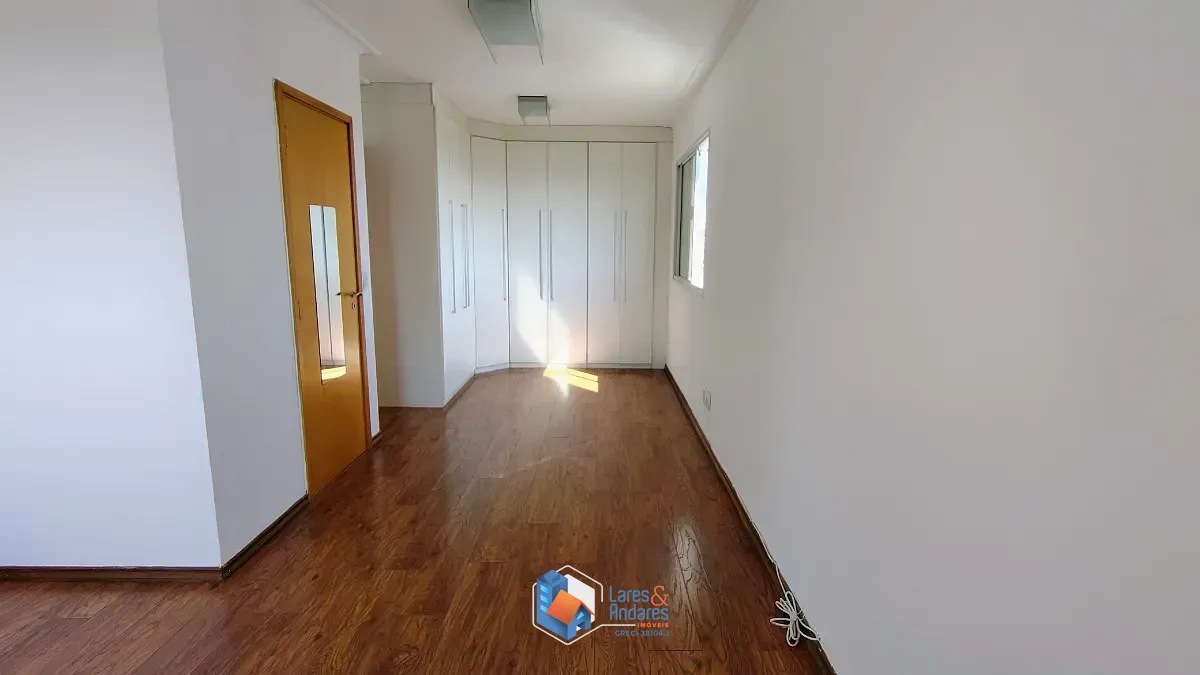 Apartamento, 3 quartos, 80 m² - Foto 52