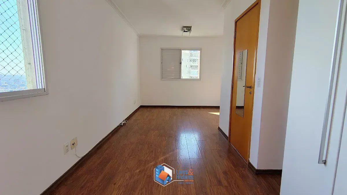 Apartamento, 3 quartos, 80 m² - Foto 57