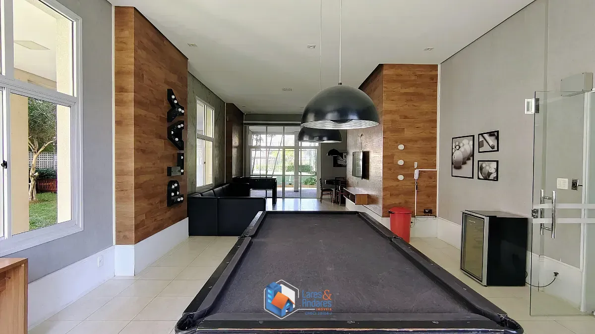 Apartamento, 3 quartos, 80 m² - Foto 103