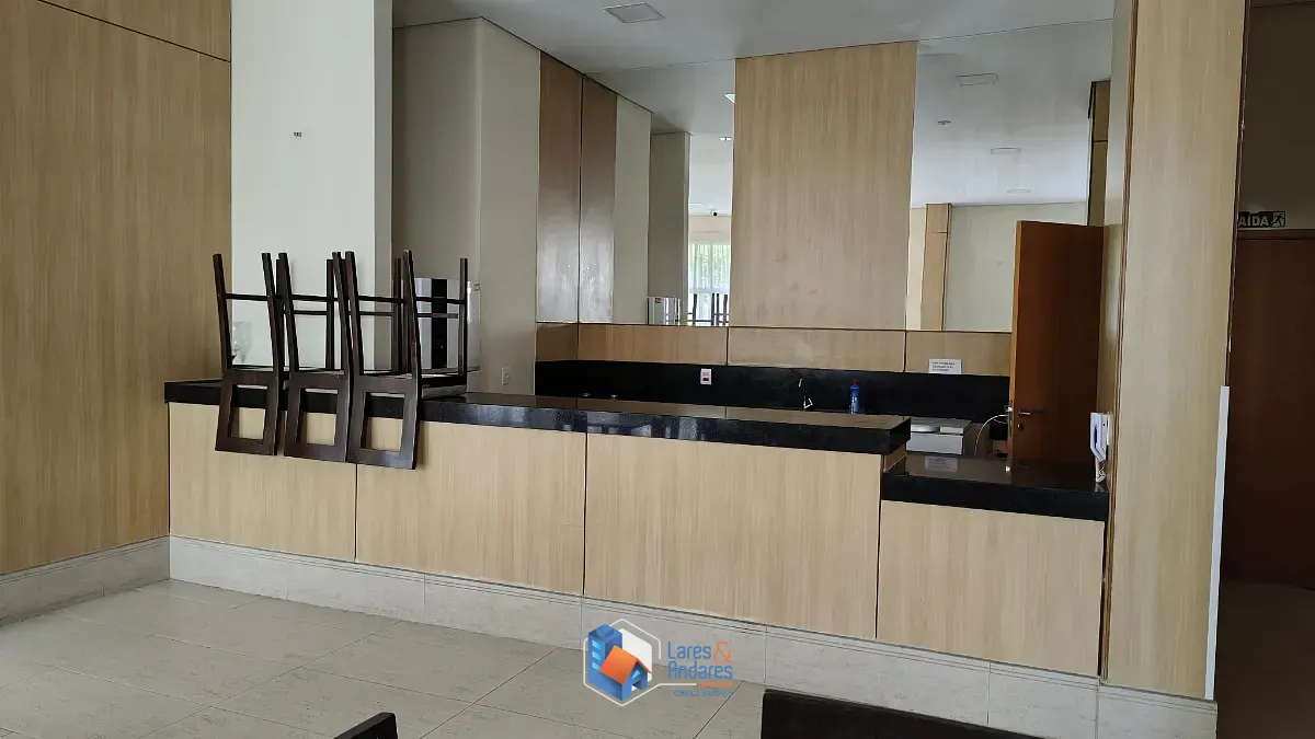 Apartamento, 3 quartos, 80 m² - Foto 132