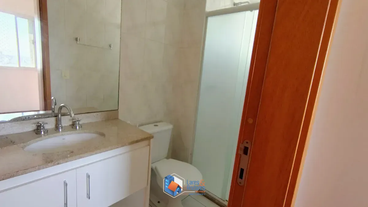 Apartamento, 3 quartos, 80 m² - Foto 47