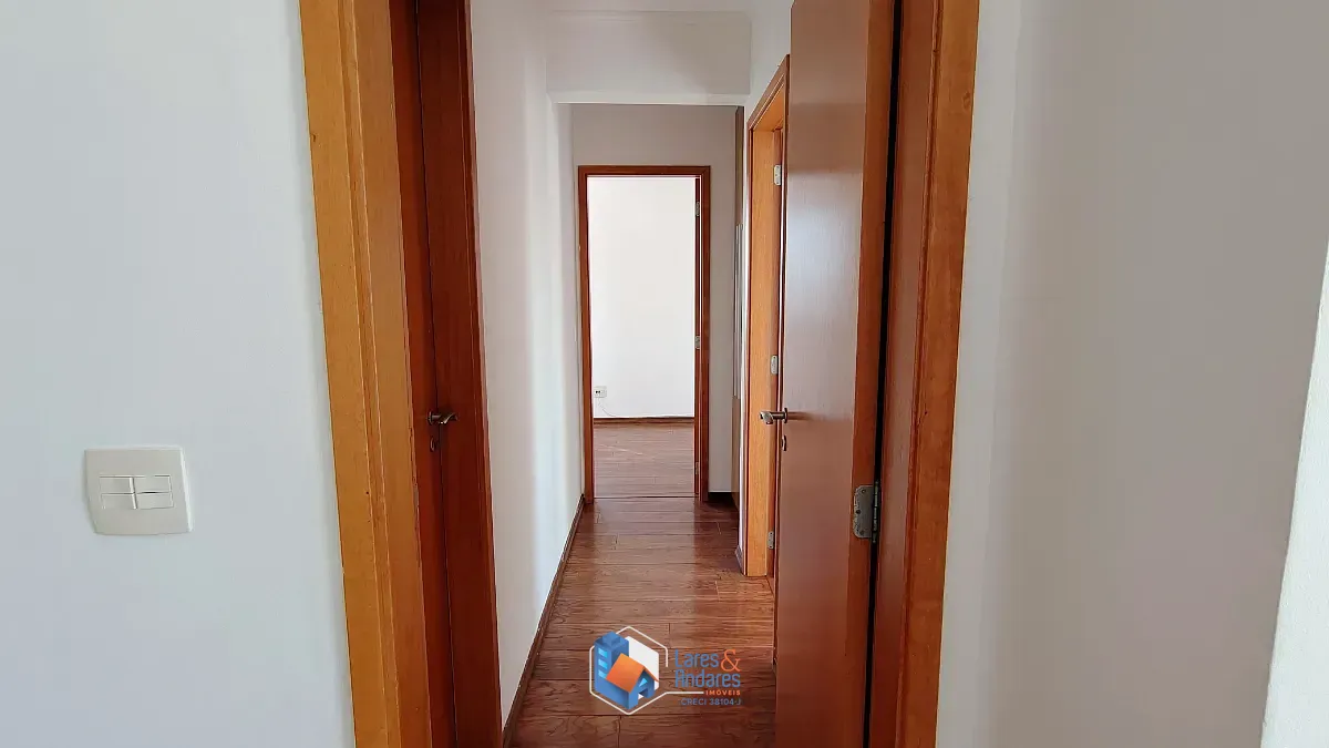 Apartamento, 3 quartos, 80 m² - Foto 36
