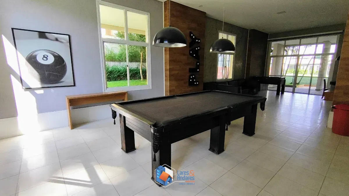 Apartamento, 3 quartos, 80 m² - Foto 101
