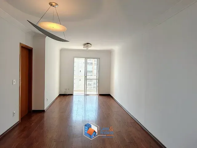 Apartamento com 80m² 3 quartos e 2 banheiros, à venda, no bairro Tatuapé em São Paulo