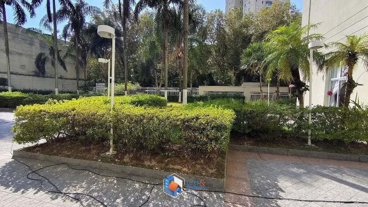 Apartamento, 3 quartos, 80 m² - Foto 67