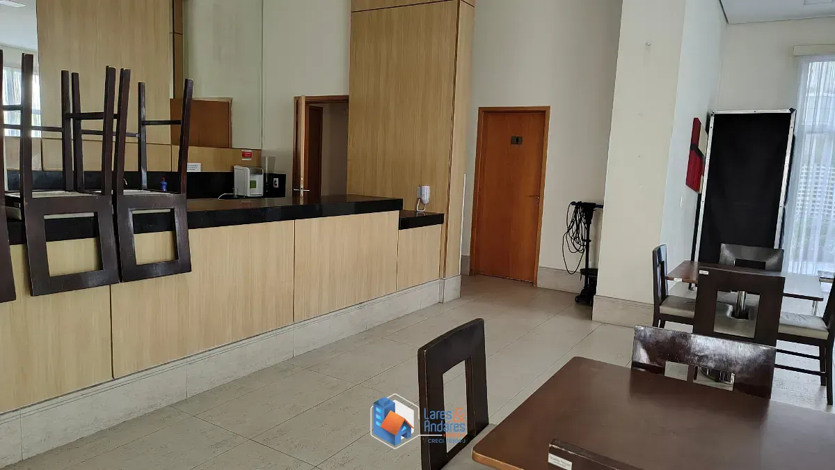 Apartamento, 3 quartos, 80 m² - Foto 130