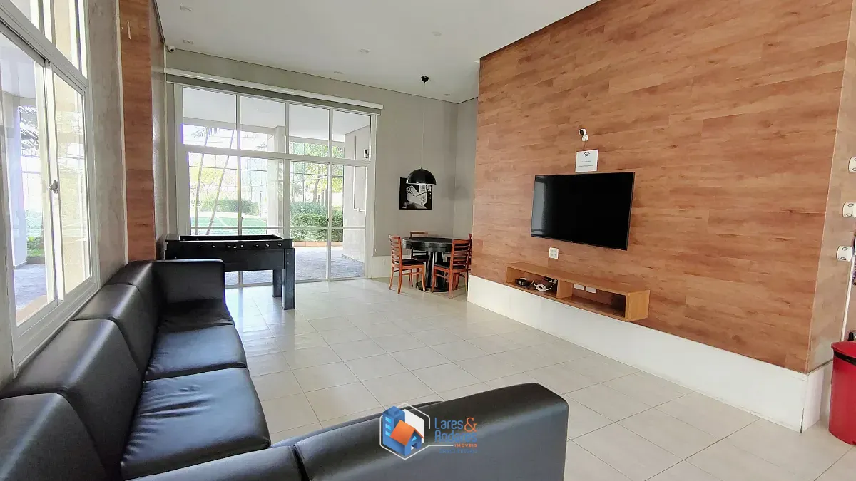 Apartamento, 3 quartos, 80 m² - Foto 104