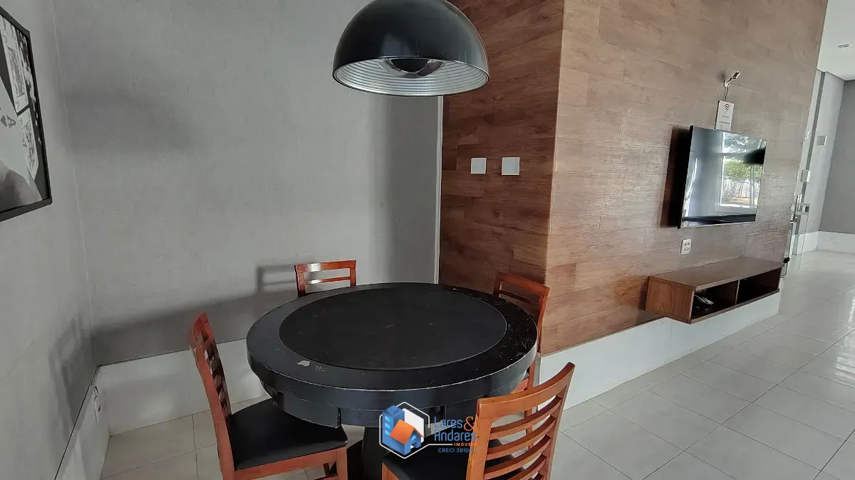 Apartamento, 3 quartos, 80 m² - Foto 106