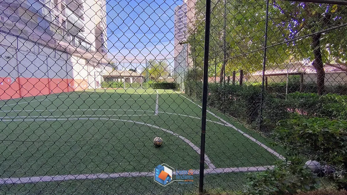 Apartamento, 3 quartos, 80 m² - Foto 116