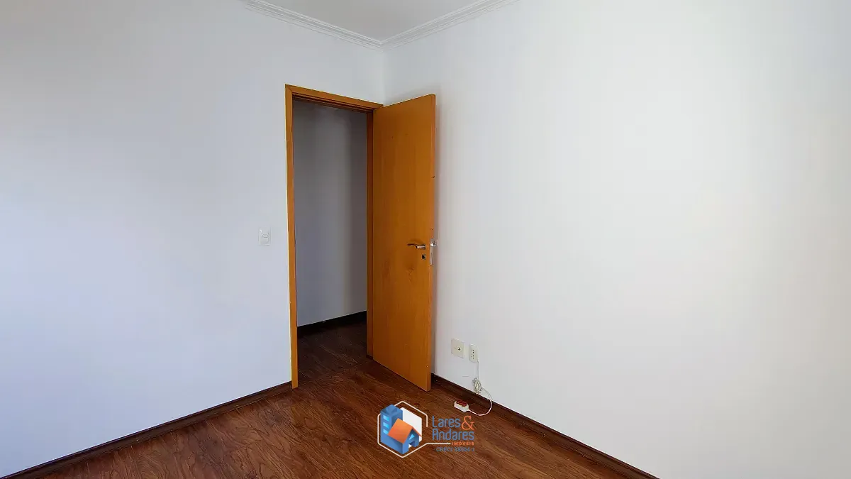 Apartamento, 3 quartos, 80 m² - Foto 40