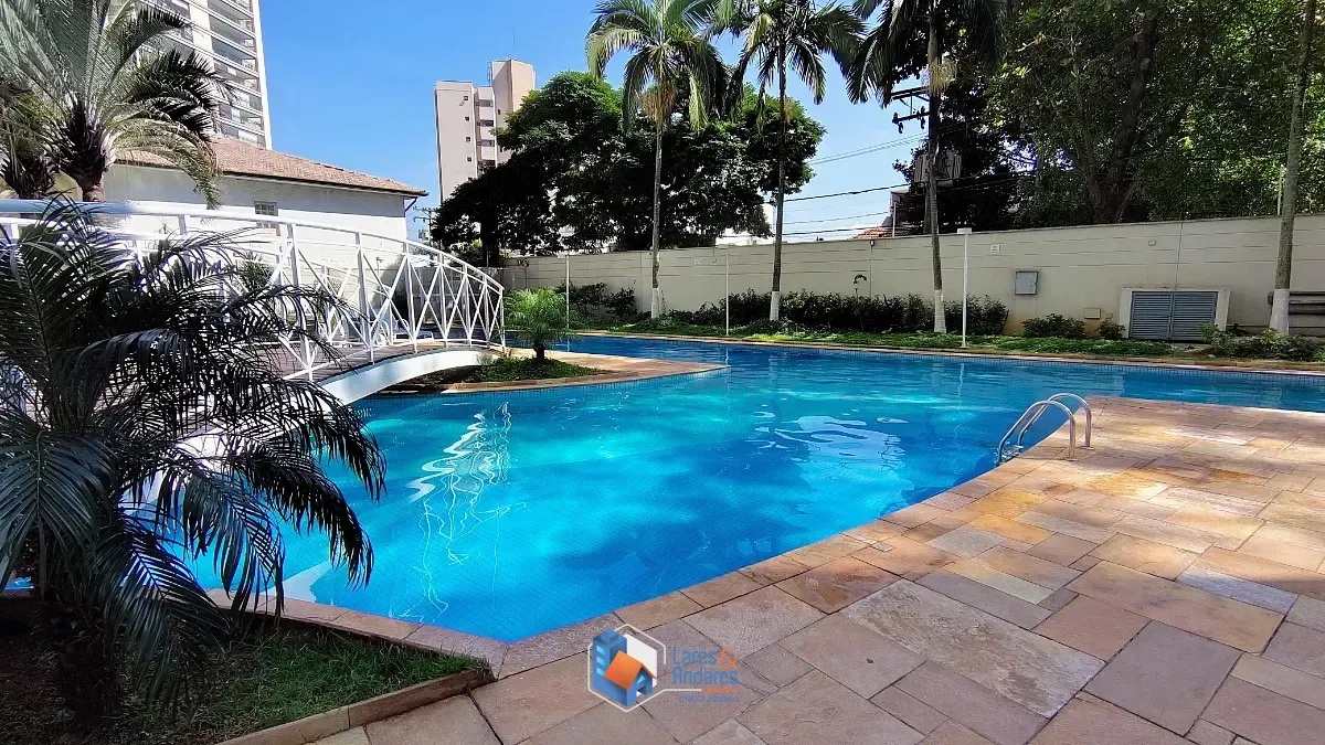 Apartamento, 3 quartos, 80 m² - Foto 93