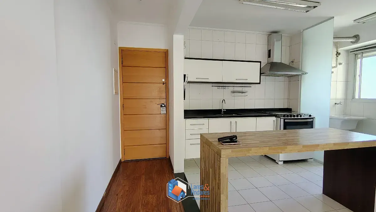 Apartamento, 3 quartos, 80 m² - Foto 34