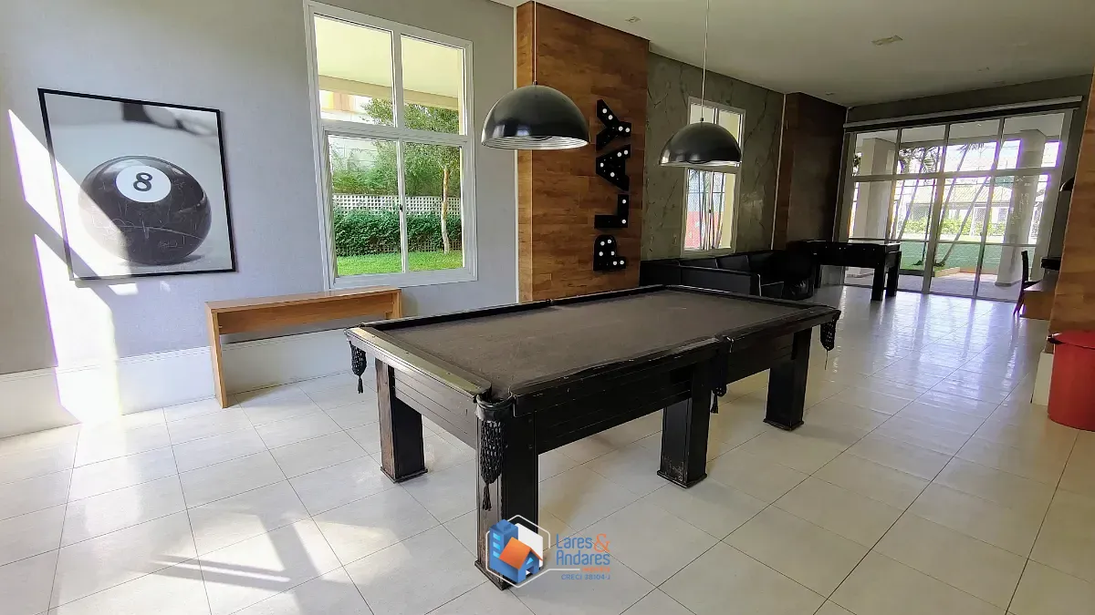 Apartamento, 3 quartos, 80 m² - Foto 100