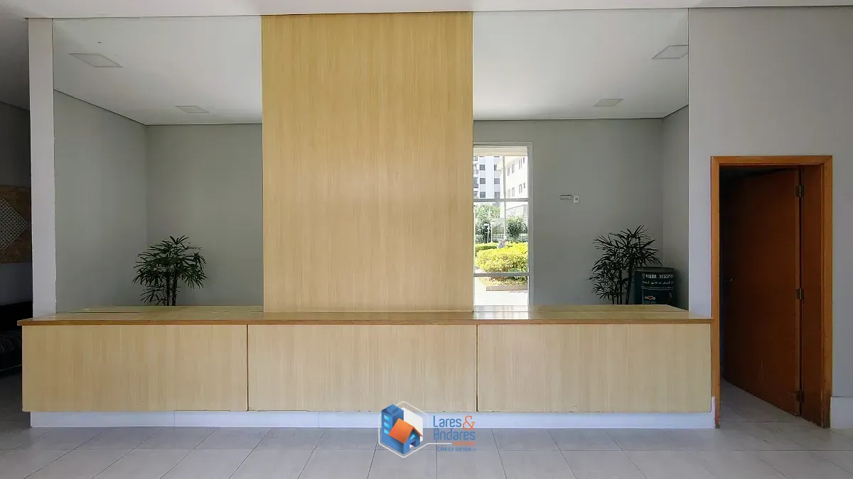 Apartamento, 3 quartos, 80 m² - Foto 66